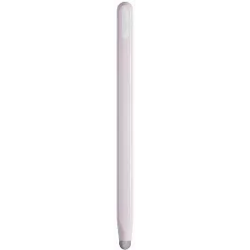 Стилус Xiaomi Redmi Stylus, purple